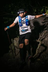 BIB: 
                            <button type="button" onclick="openModal(13652724)" class="btn btn-primary btn-sm float-right btn-popup" data-toggle="modal" data-target=".modal-high-quality">
                        <i class="fas fa-shopping-cart"></i> Add to Cart
                    </button>
                                            <button type="button" onclick="isThisMe(13652724, true)" class="btn btn-success btn-sm float-right btn-popup btn-isme hidden" data-toggle="tooltip" data-placement="bottom" title="นี่คือรูปของคุณใช่ไหม คลิกที่นี่เพื่อเอาเข้าอัลบั้ม">
                        <i class="fas fa-plus"></i> Add to album
                    </button>
                    <button type="button" onclick="isThisMe(13652724, false)" class="btn btn-warning btn-sm float-right btn-popup btn-isnotme hidden">
                        <i class="fas fa-ban"></i> Remove from album
                    </button>